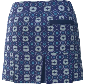 AB SPORT Women's Golf Skirt  BSKG05-HBJWM_3MNV