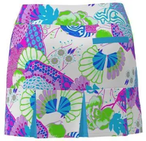 AB SPORT Women's Golf Skirt  BSKG05-JPGW2