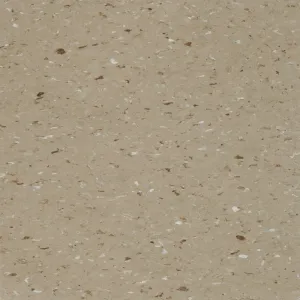 AHF Iliad AHFCR011031 Citadel Gold 12" x 12" VCT Tile (45 SF/box)