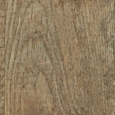 Aladdin Footpath 20 Glue Down Luxury Vinyl Tile AH037-87 Autumn Gold Wood 7.5" x 52" (36.22 SF/Box)