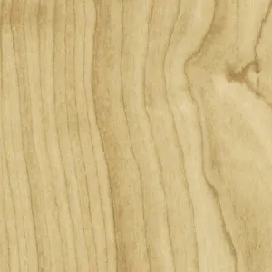 Aladdin Grass Valley 20 Luxury Vinyl Tile AH016-1357 Natural Cherry 8" x 48" (34.67 SF/Box)