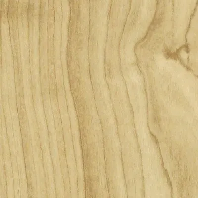 Aladdin Grass Valley 20 Luxury Vinyl Tile AH016-1357 Natural Cherry 8" x 48" (34.67 SF/Box)
