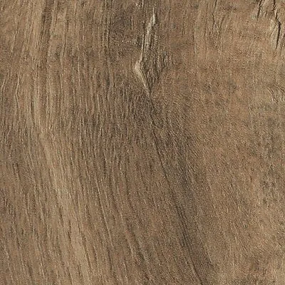 Aladdin Grass Valley 20 Luxury Vinyl Tile AH016-872 Toasted Oak 8" x 48" (34.67 SF/Box)