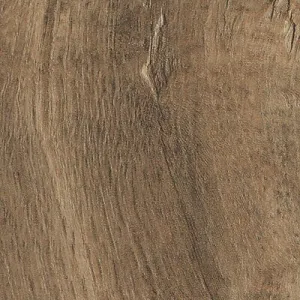 Aladdin Grass Valley 20 Luxury Vinyl Tile AH016-872 Toasted Oak 8" x 48" (34.67 SF/Box)
