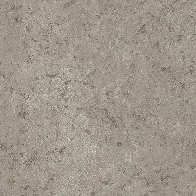 Aladdin Grass Valley 20 Luxury Vinyl Tile AH016-9112 Gray Matter 12" x 24" (36 SF/Box)