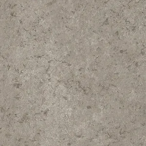 Aladdin Grass Valley 20 Luxury Vinyl Tile AH016-9112 Gray Matter 12" x 24" (36 SF/Box)