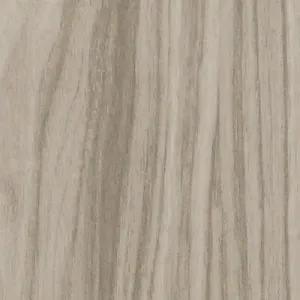 Aladdin Grass Valley 20 Luxury Vinyl Tile AH016-938 Good Gray 8" x 48" (34.67 SF/Box)
