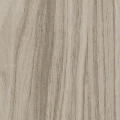 Aladdin Grass Valley 20 Luxury Vinyl Tile AH016-938 Good Gray 8" x 48" (34.67 SF/Box)