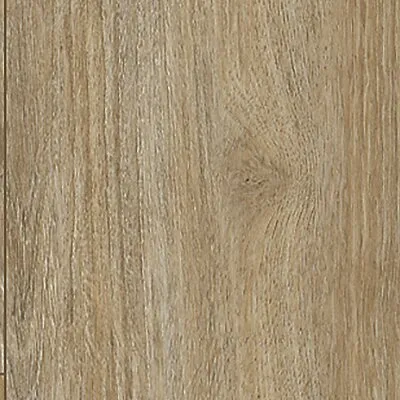 Aladdin Mekong Delta 4.5 Luxury Vinyl Tile AH093-220 Sweeper Beige 6" x 48" (32.15 SF/Box)