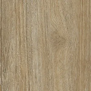 Aladdin Mekong Delta 4.5 Luxury Vinyl Tile AH093-220 Sweeper Beige 6" x 48" (32.15 SF/Box)