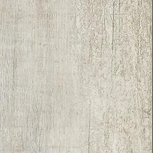 Aladdin Mekong Delta 6.0 Luxury Vinyl Tile AH095-330 Sailcloth 6" x 48" (24.11 SF/Box)