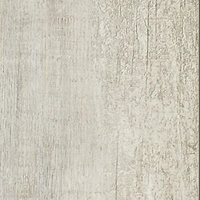 Aladdin Mekong Delta 6.0 Luxury Vinyl Tile AH095-330 Sailcloth 6" x 48" (24.11 SF/Box)