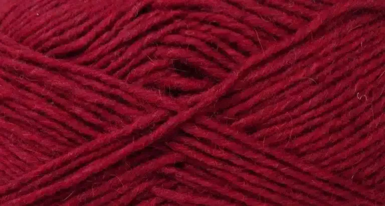 Artisan Heron Worsted
