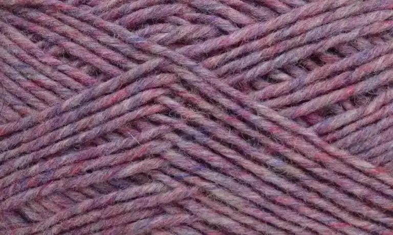 Artisan Heron Worsted
