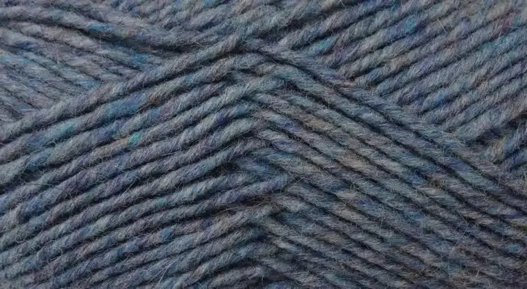 Artisan Heron Worsted
