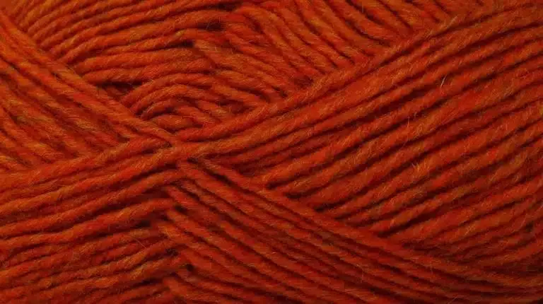 Artisan Heron Worsted