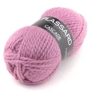 Cascade Plain & Tweed