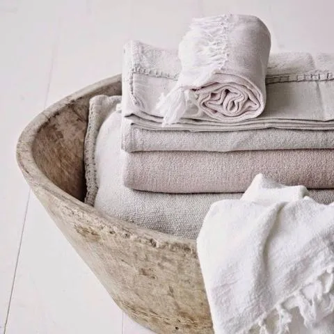 Clean Cotton by Wicked Good Perfume