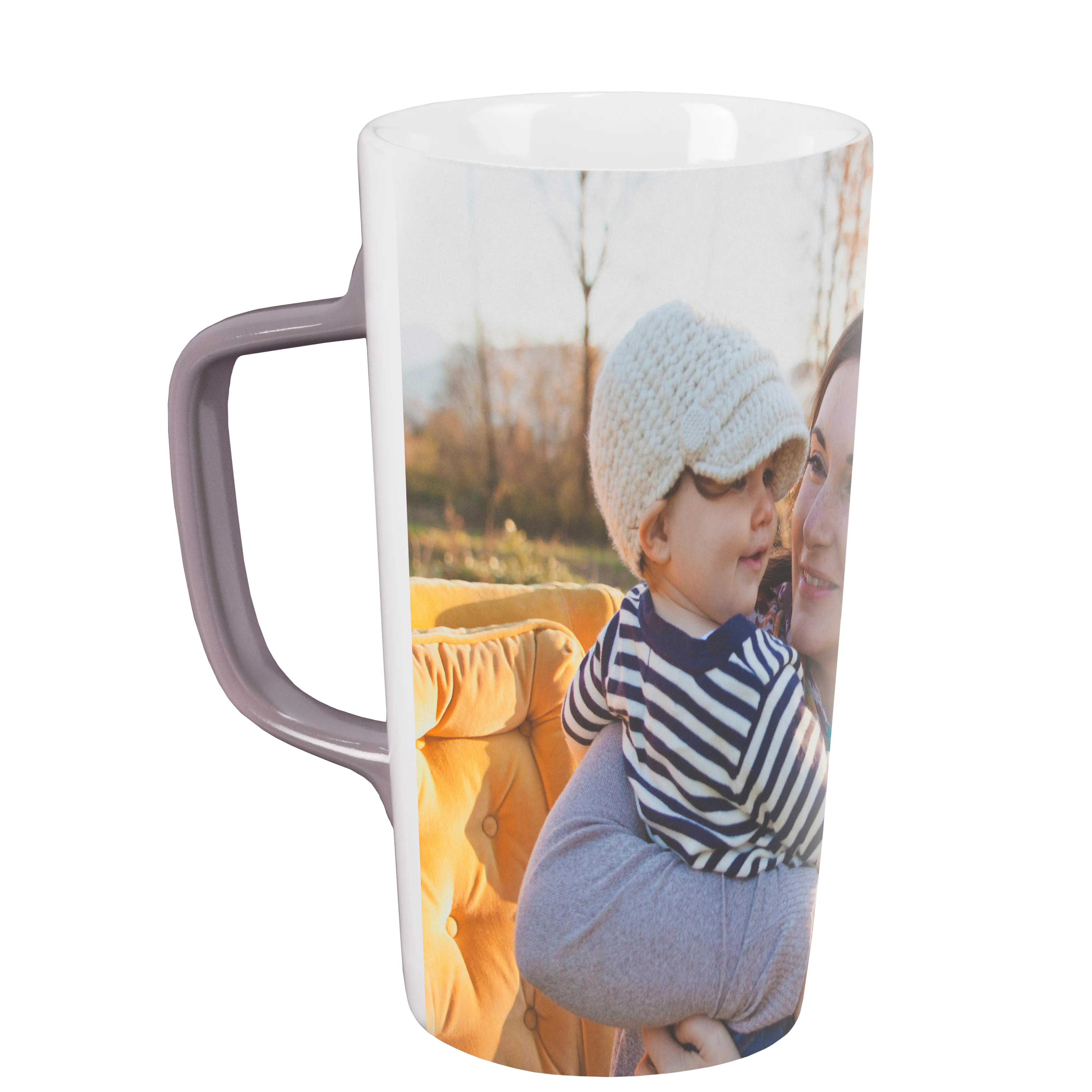 Coffee Mug
