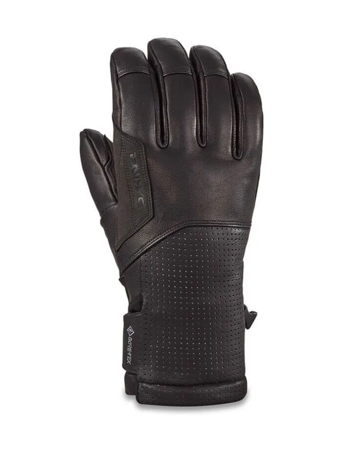 Dakine Kodiak Gore-Tex Glove