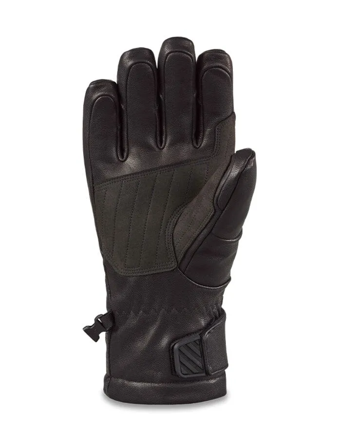 Dakine Kodiak Gore-Tex Glove