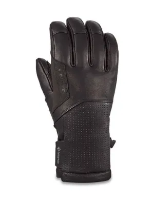 Dakine Kodiak Gore-Tex Glove