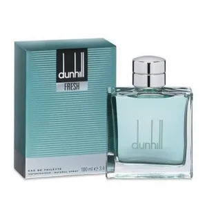 Dunhill Fresh EDT 100ml For Men
