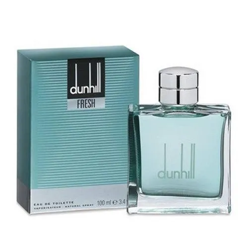 Dunhill Fresh EDT 100ml For Men