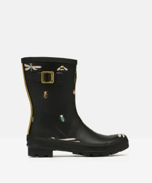 Joules Mid-Height Bugaboot