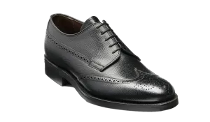 Livingston - Black Alpine Grain