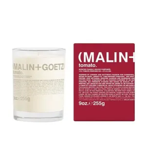 (Malin Goetz) Tomato Candle (260g)