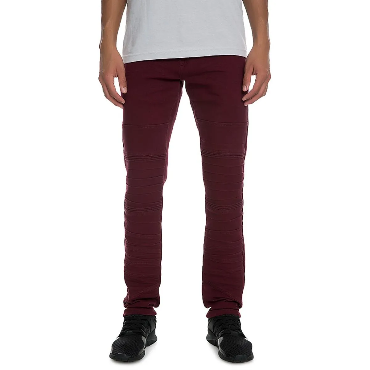 Men's FBRK Rip Twill Jeans