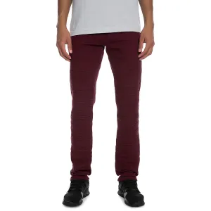 Men's FBRK Rip Twill Jeans