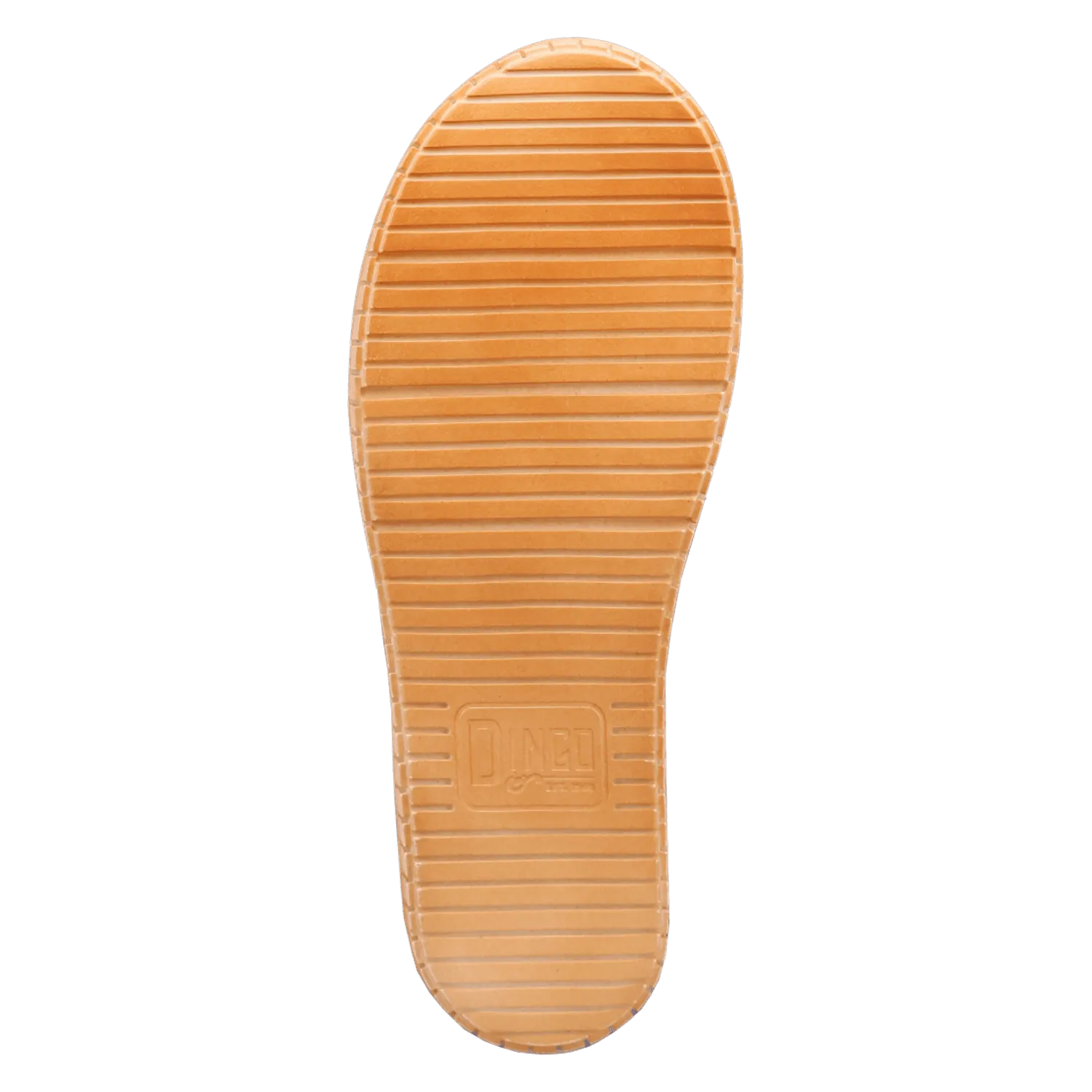 MONTAUK LEATHER BOOT