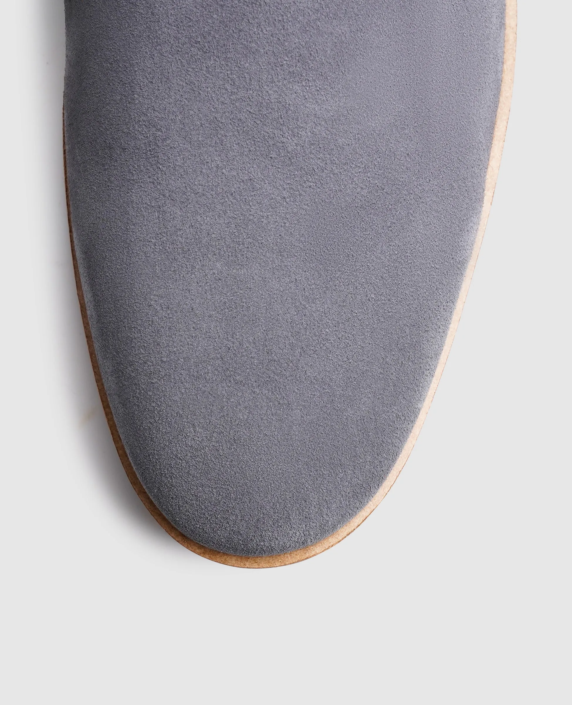 No. 5301 - Grey