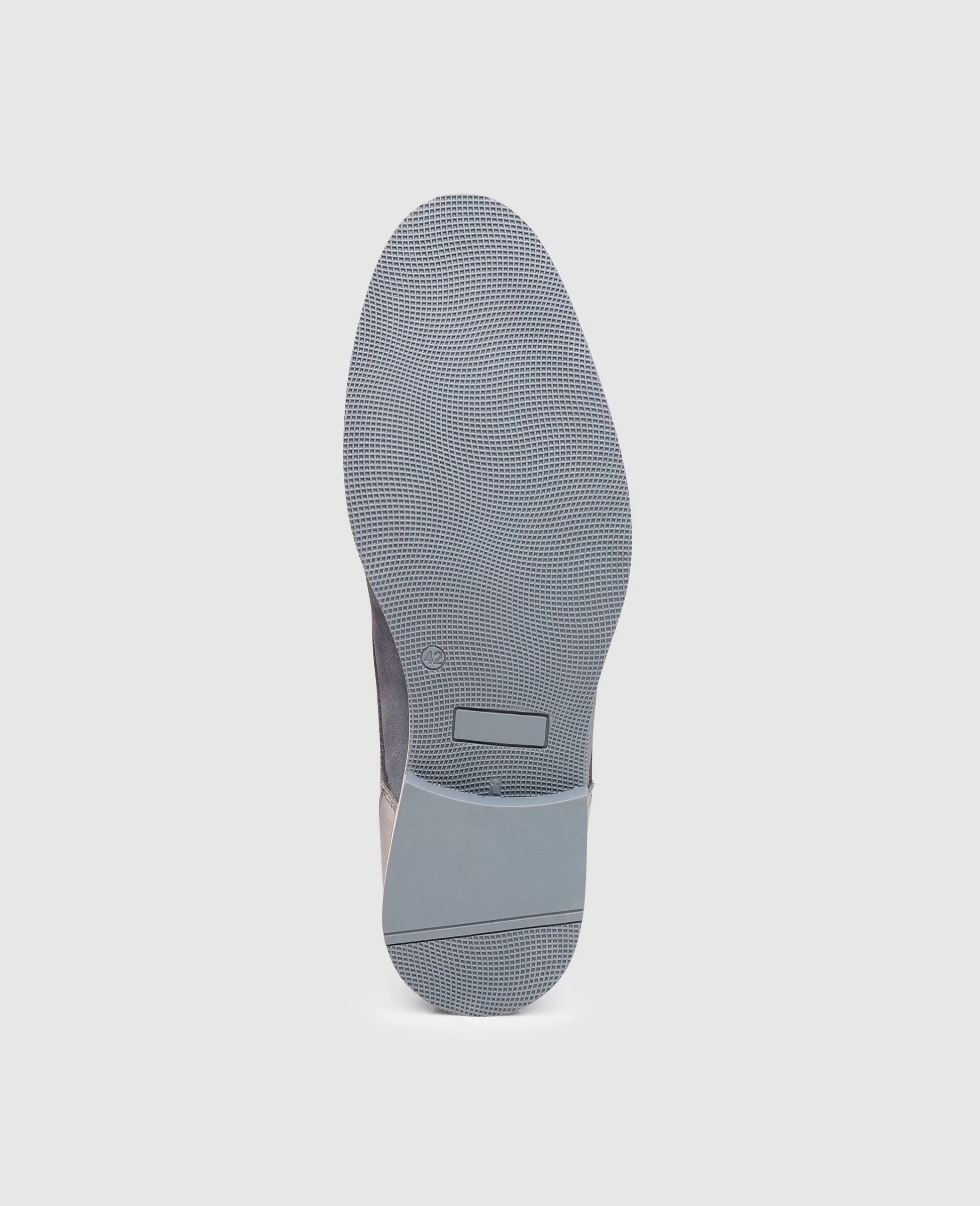 No. 5301 - Grey