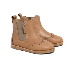Pretty Brave Windsor Natural Tan