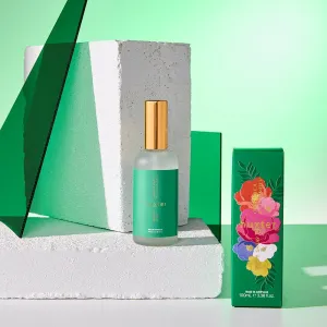 Room Spray - Green Tea & Cucumber