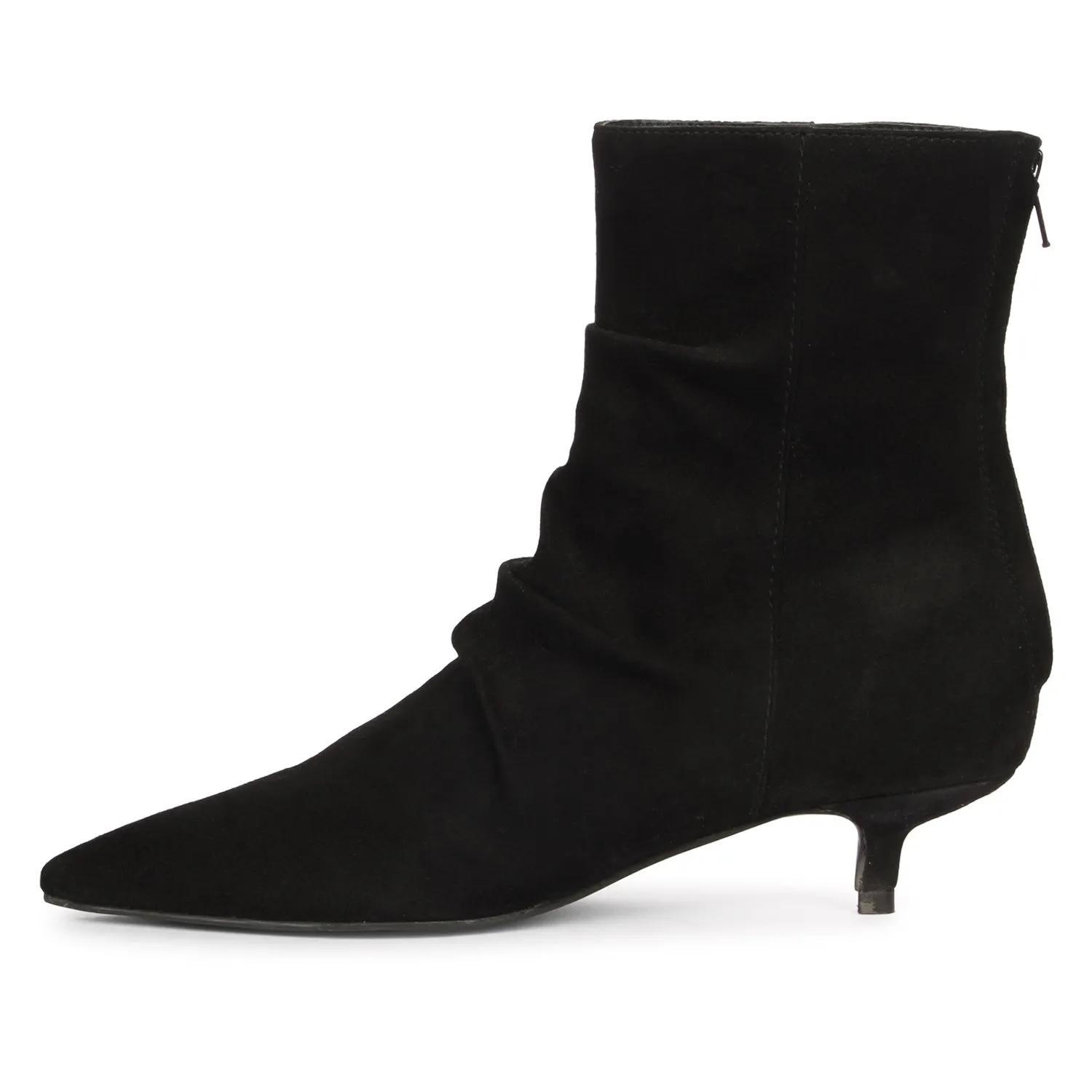 Saint G - Florino - Ankle Boots