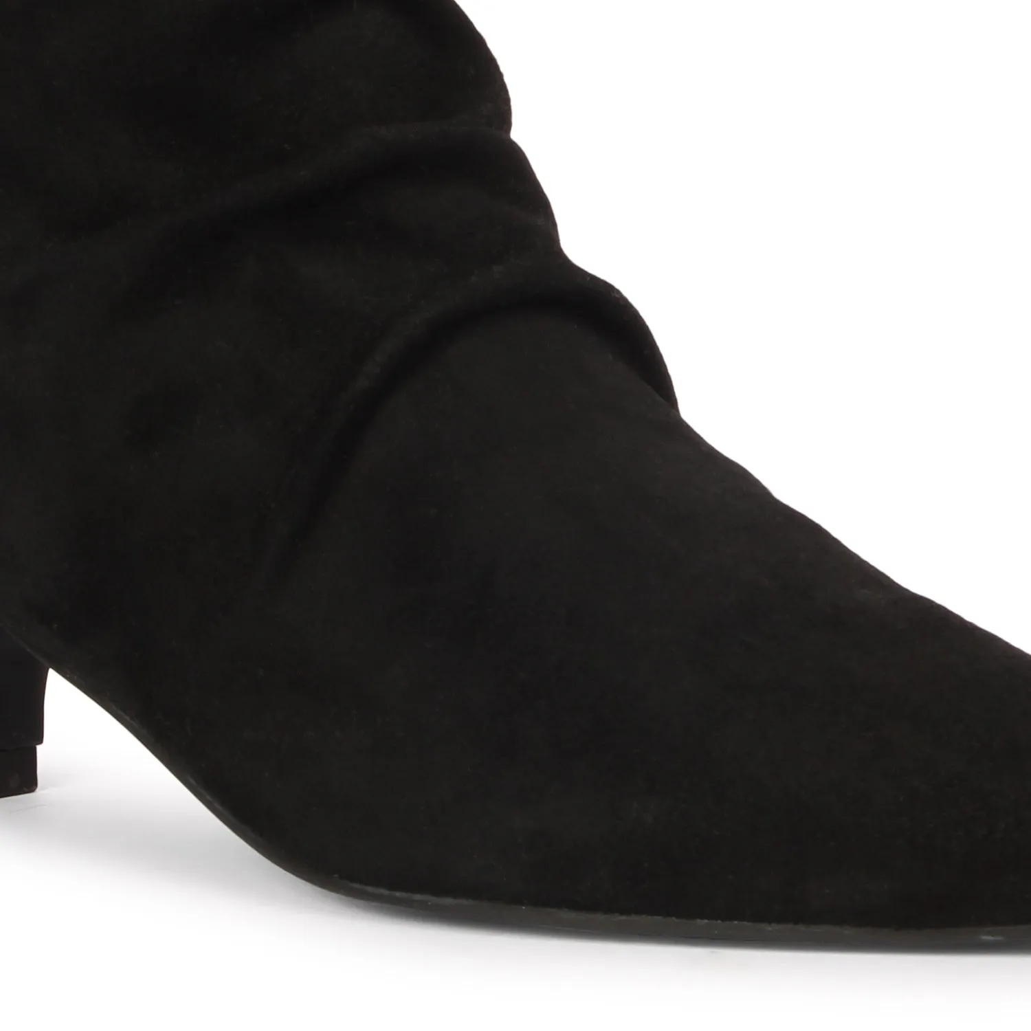 Saint G - Florino - Ankle Boots