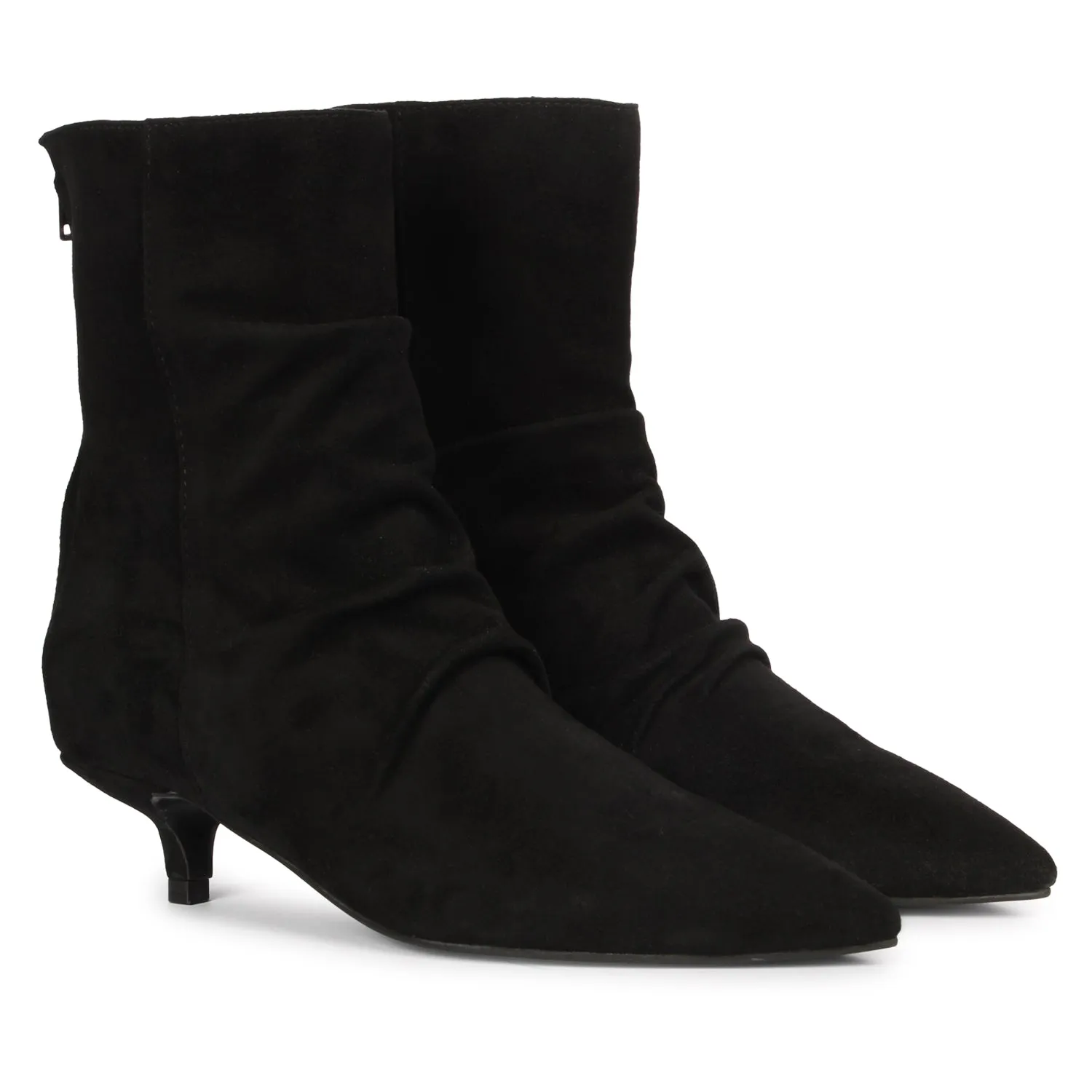 Saint G - Florino - Ankle Boots