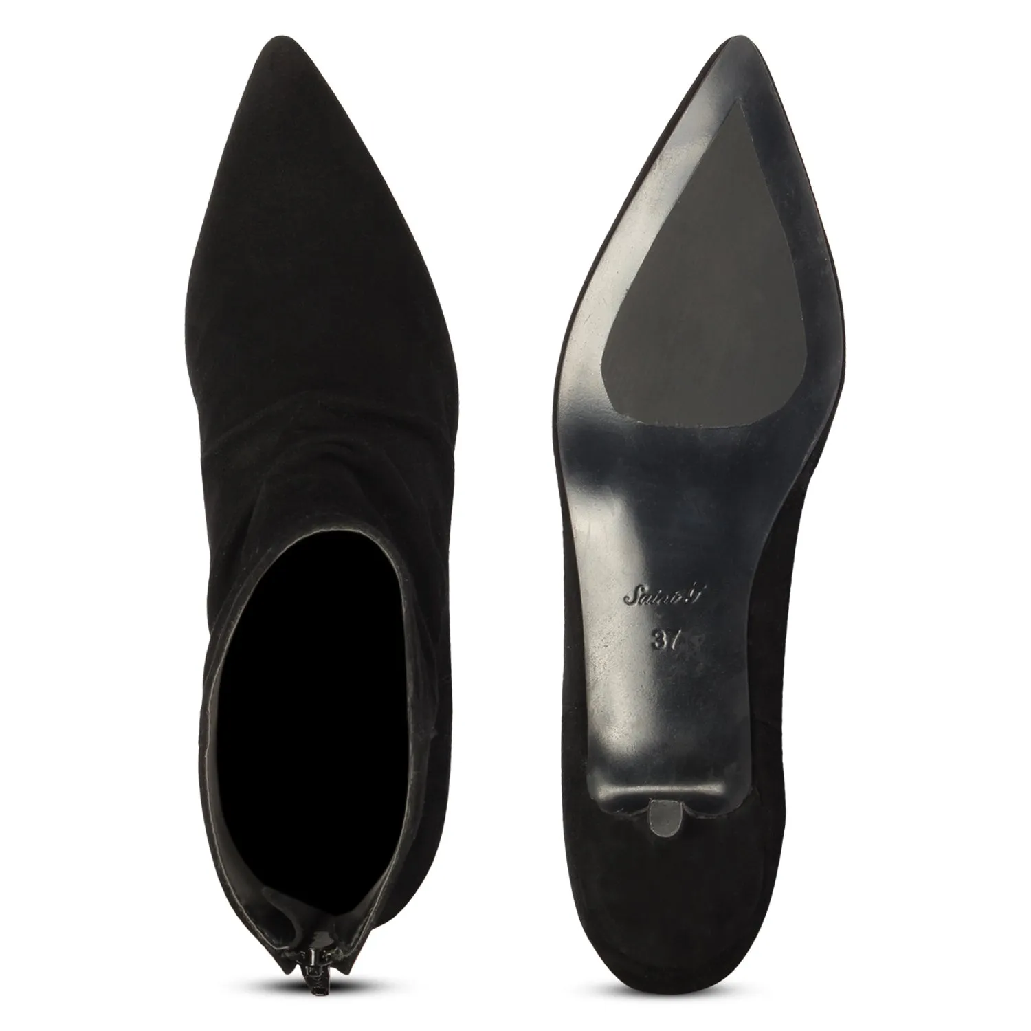 Saint G - Florino - Ankle Boots