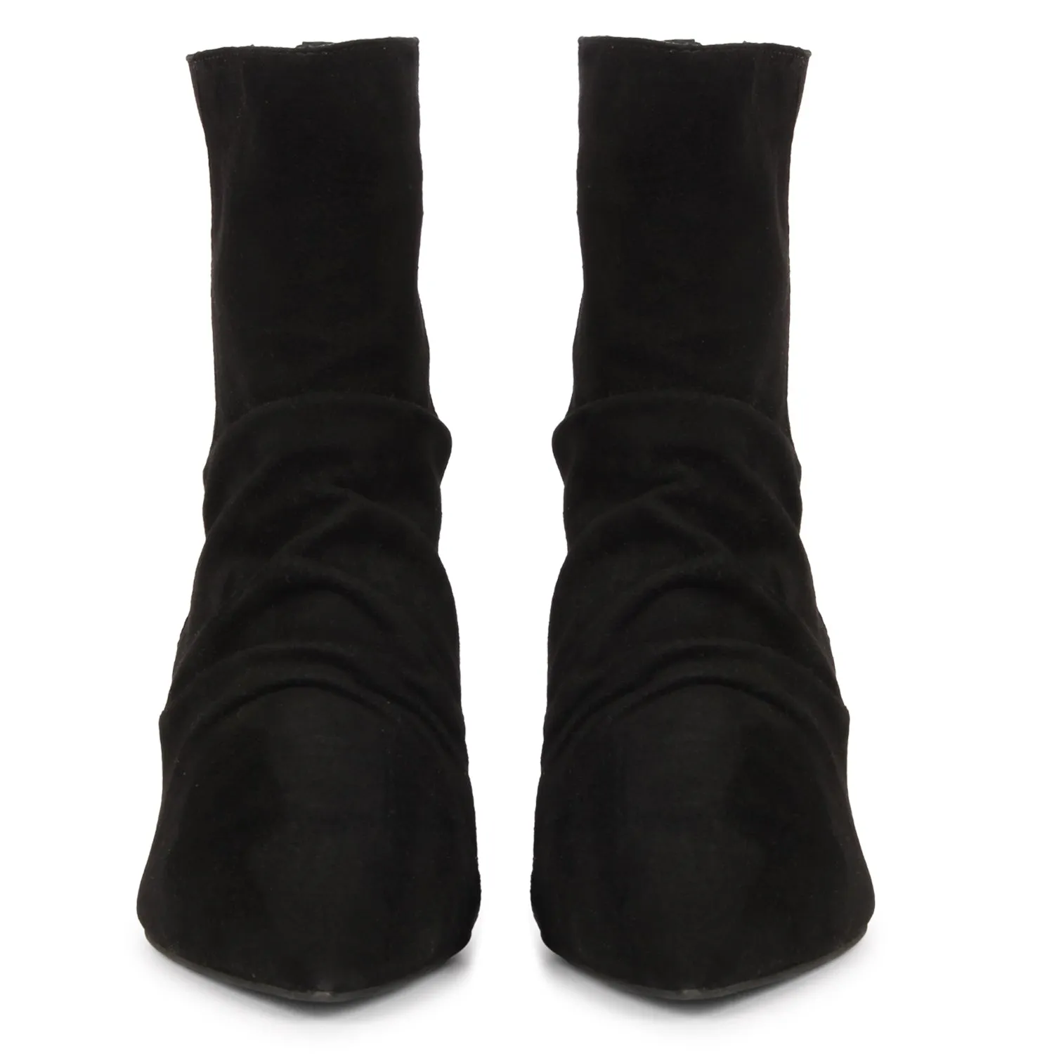 Saint G - Florino - Ankle Boots