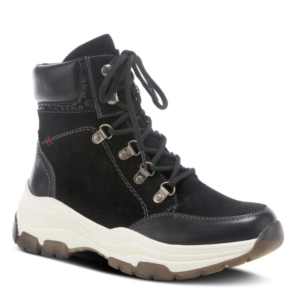 Spring Step Shoes Kikoit Women's Boots