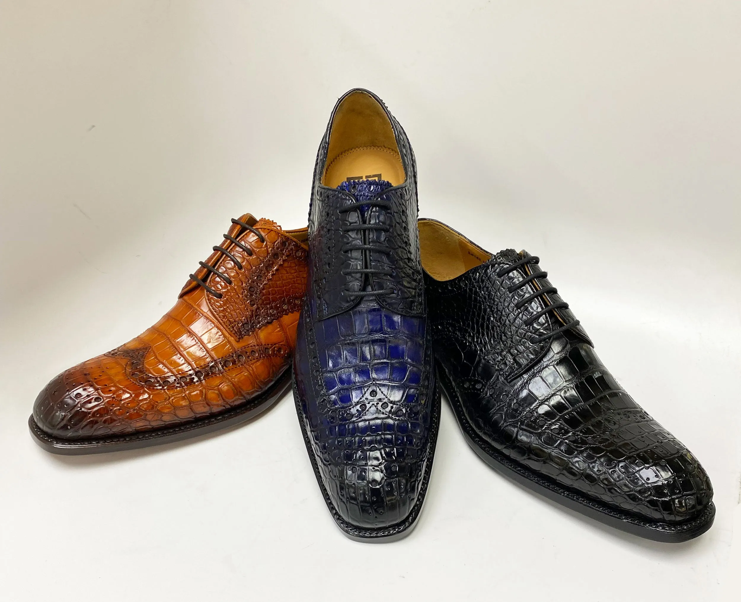 Style: 20162-1233A-Black