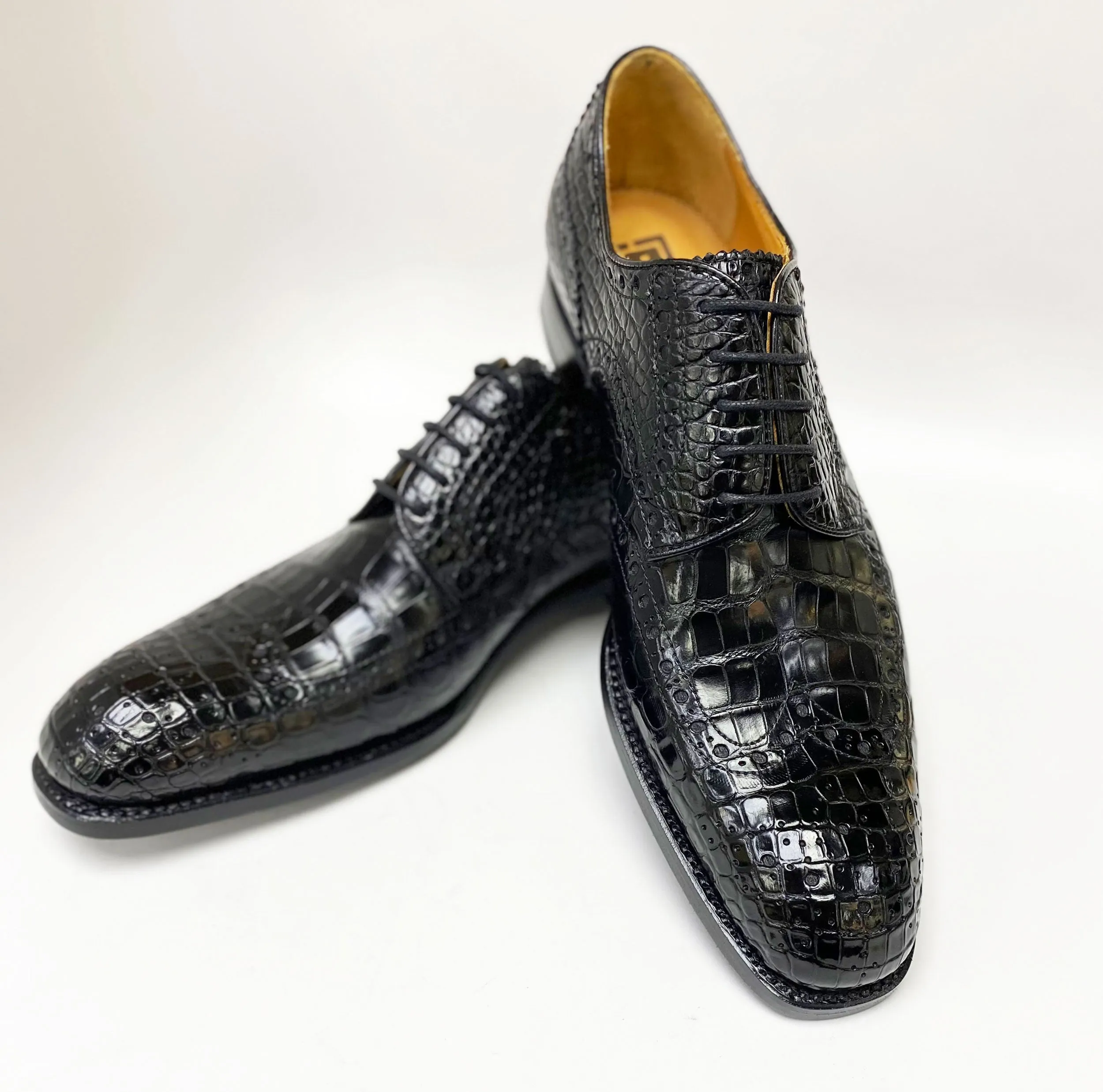 Style: 20162-1233A-Black
