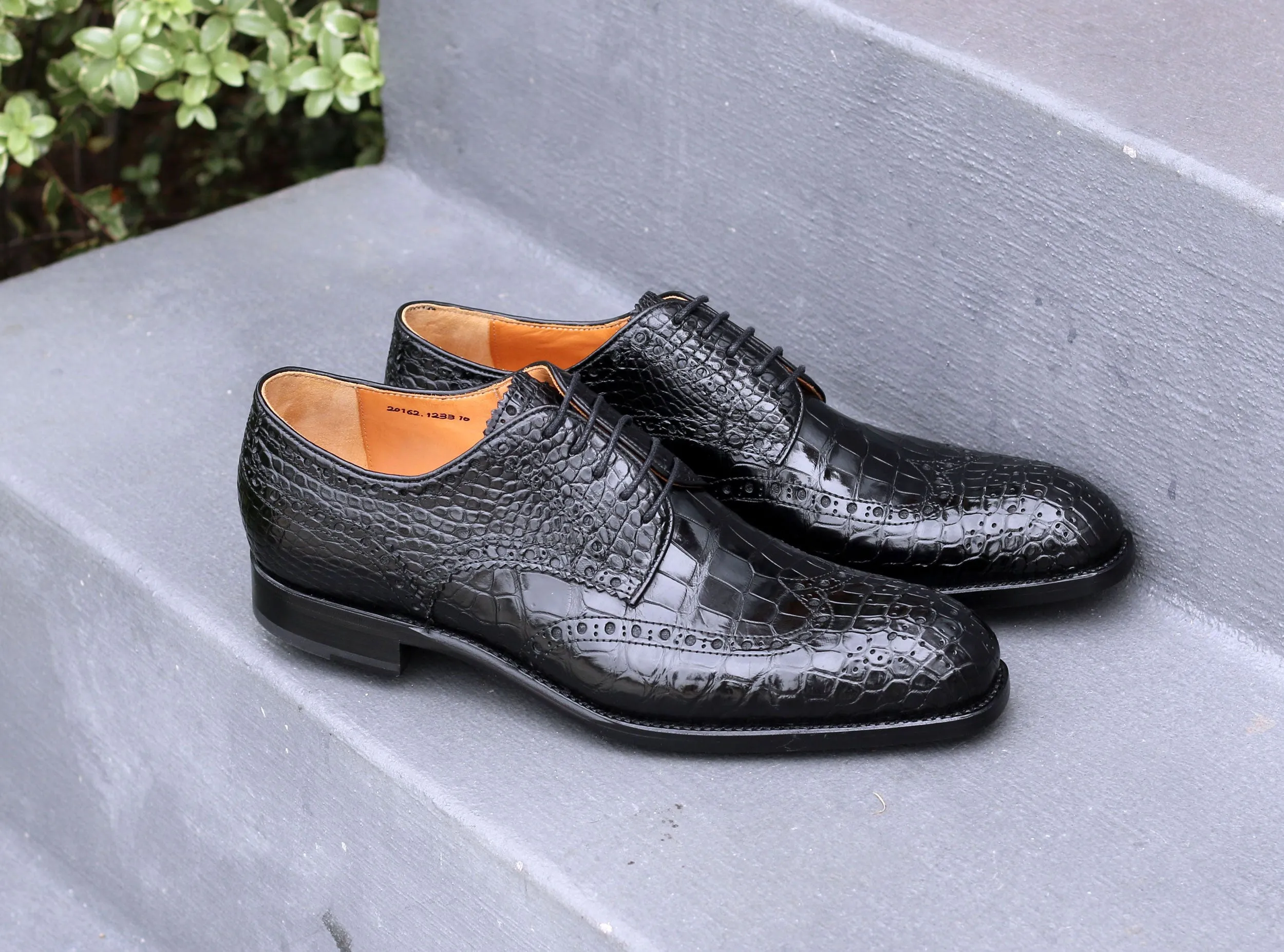 Style: 20162-1233A-Black