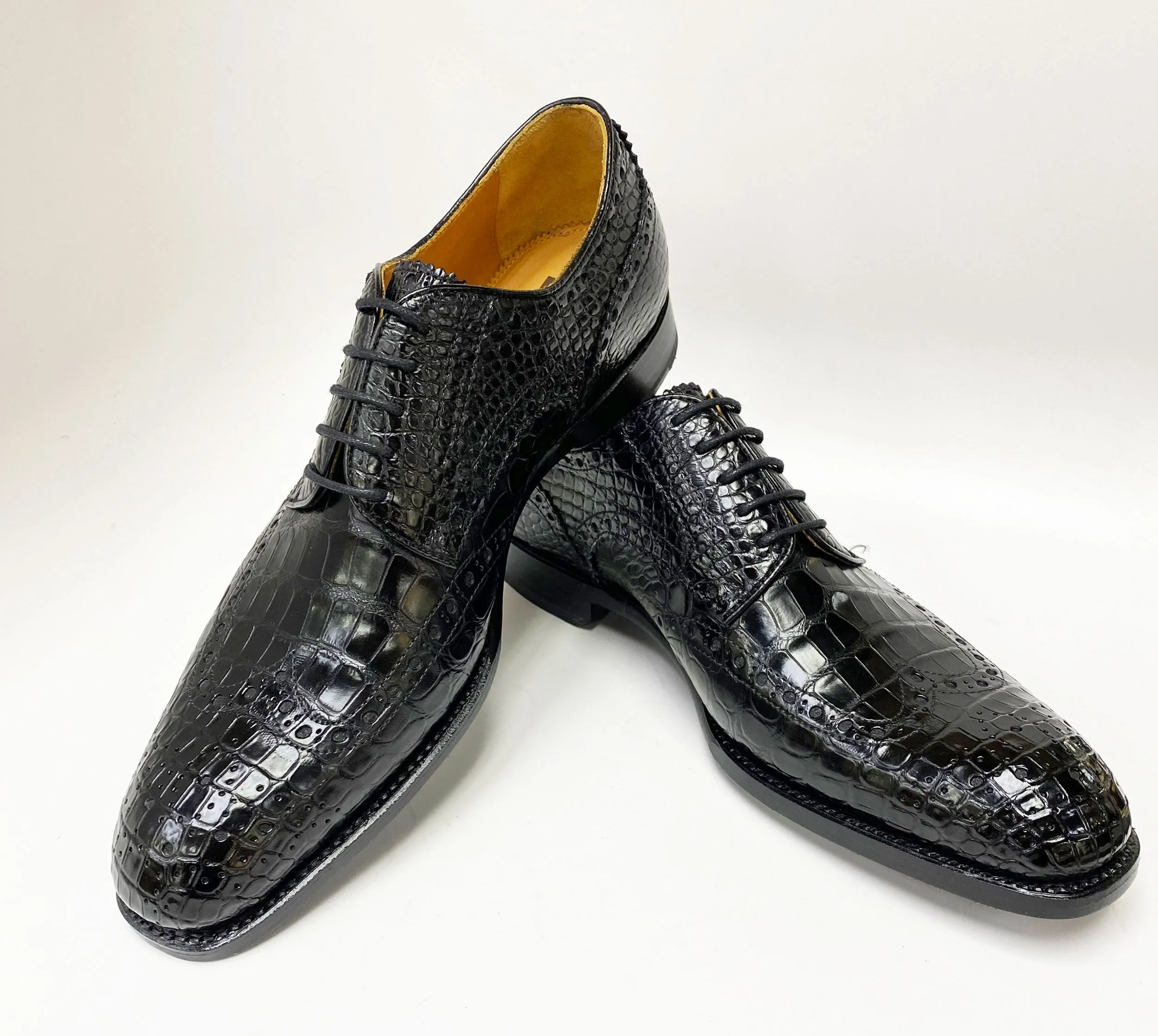 Style: 20162-1233A-Black