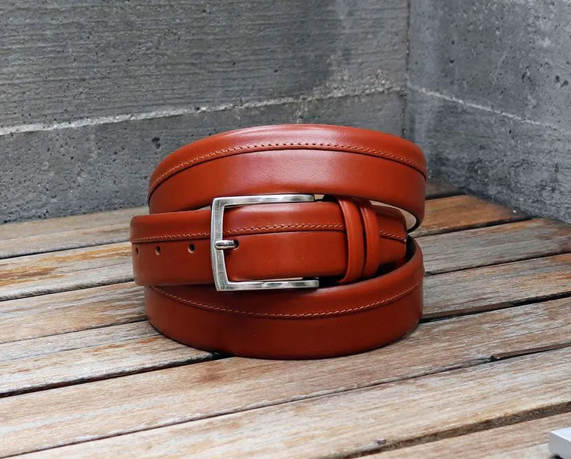 Style: 503-20SC-Whiskey