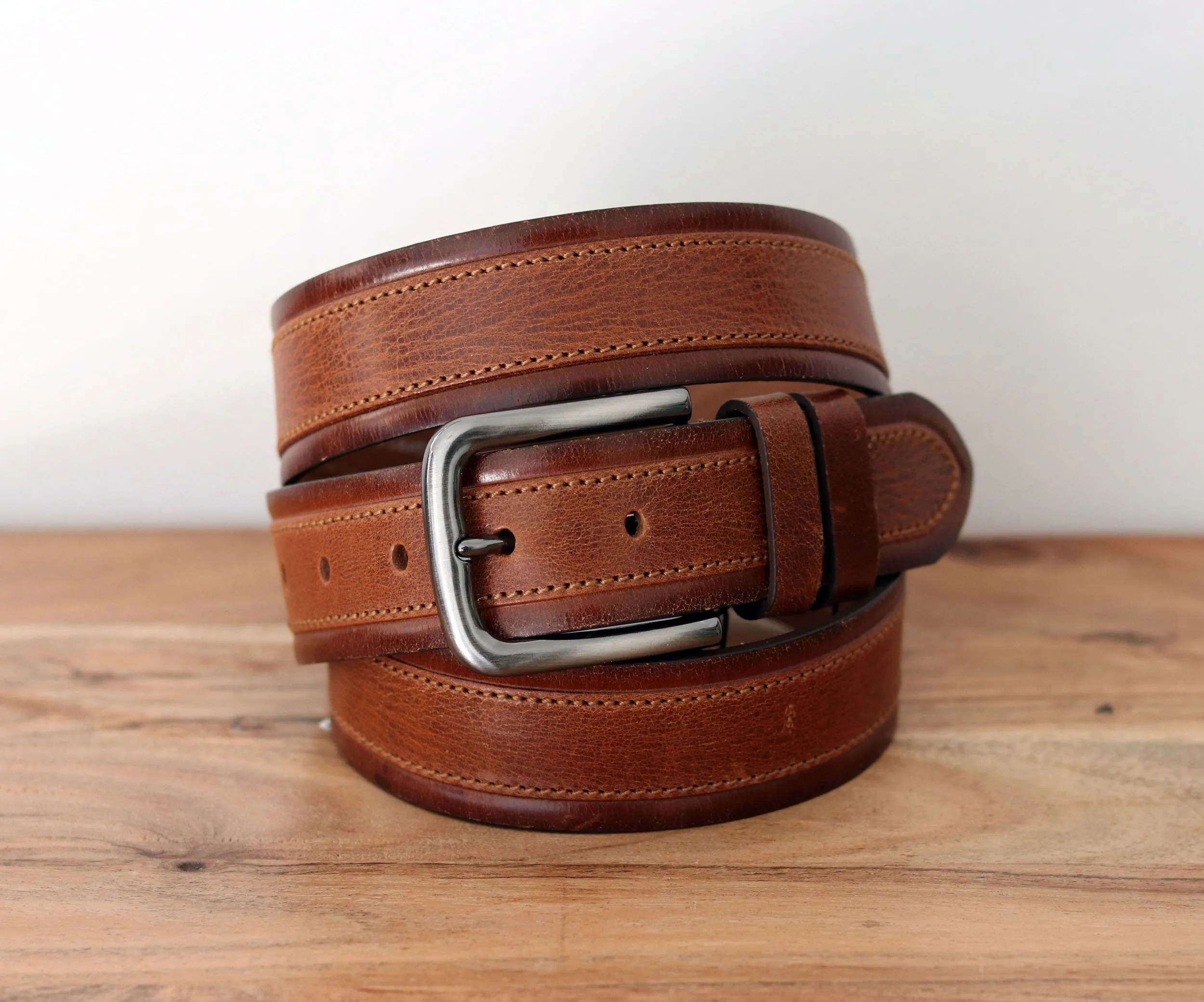 Style: 503-20SC-Whiskey
